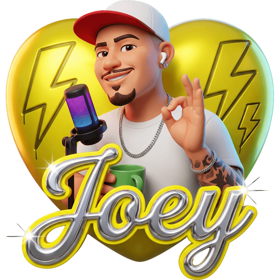 Chorizo Perfect TikTok LIVE gift