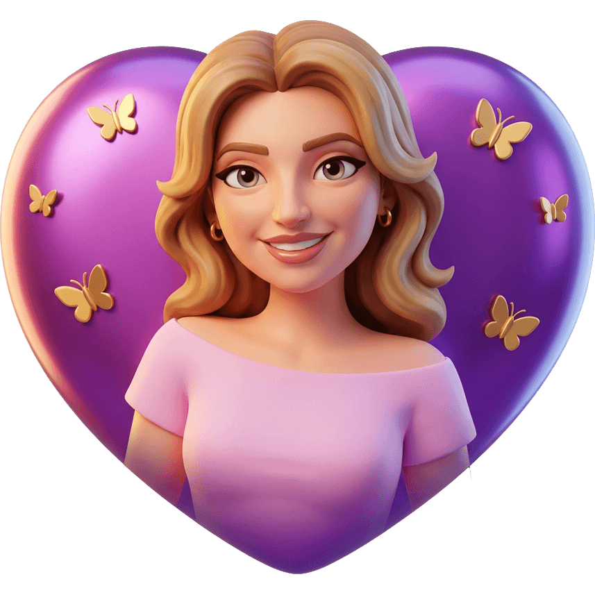 Ashley TikTok LIVE gift