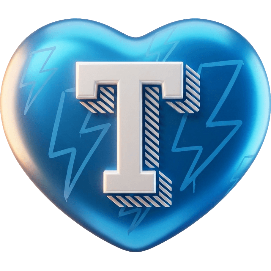 matty TikTok LIVE gift