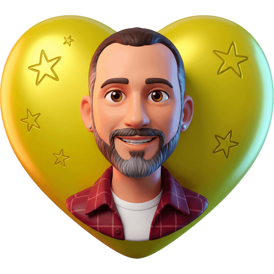 Hillbillys TikTok LIVE gift