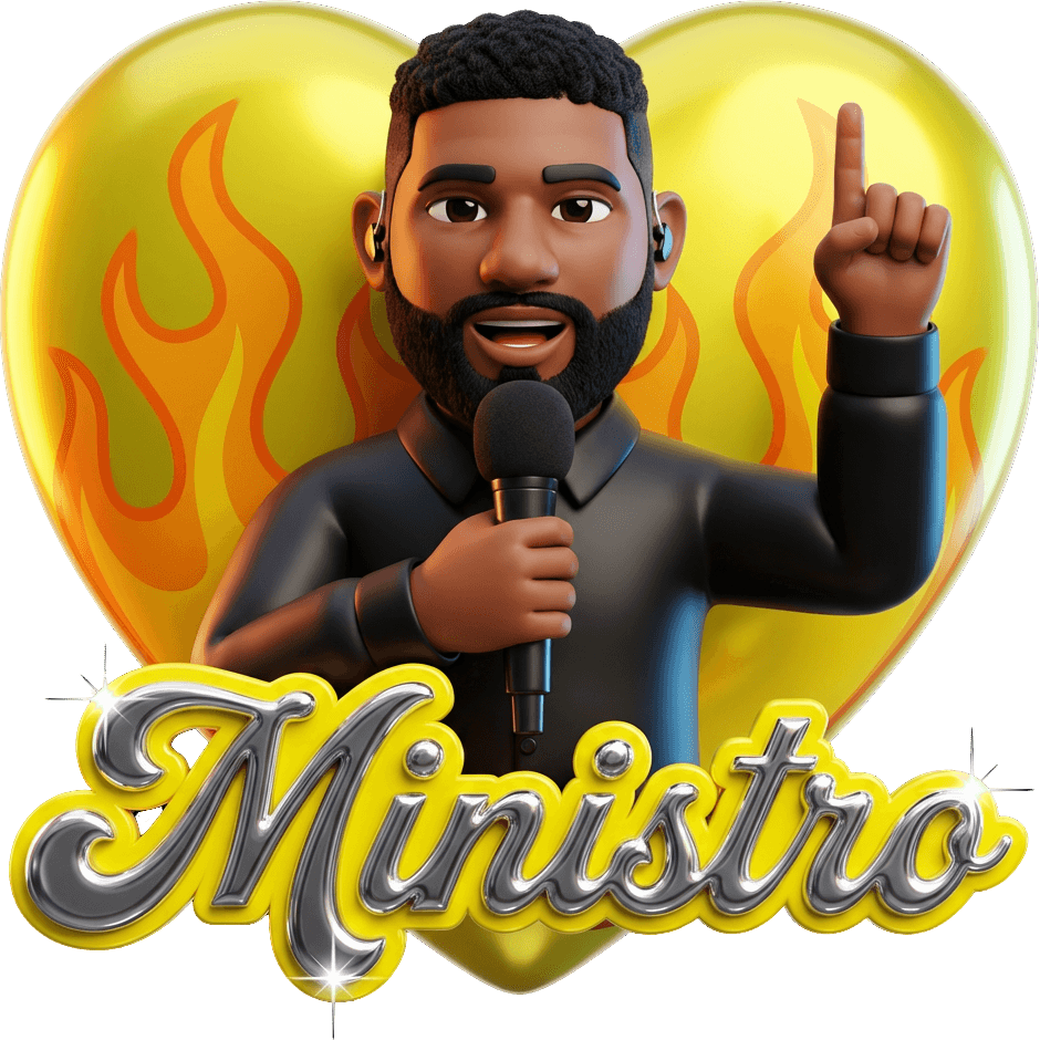Ministro León TikTok LIVE gift