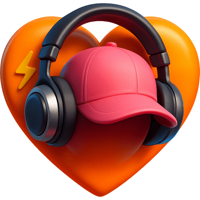 Batida Mari TikTok LIVE gift