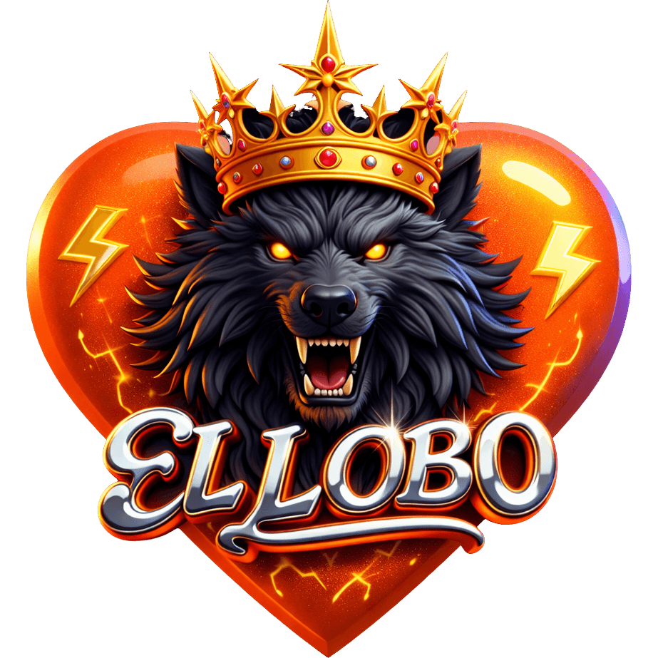 Rugido Real TikTok LIVE gift