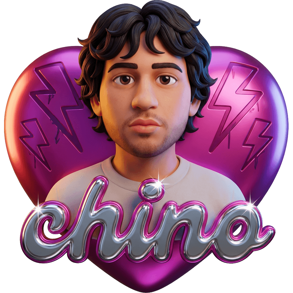 angelito TikTok LIVE gift