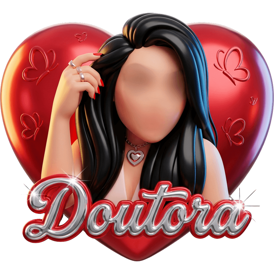 Marry TikTok LIVE gift