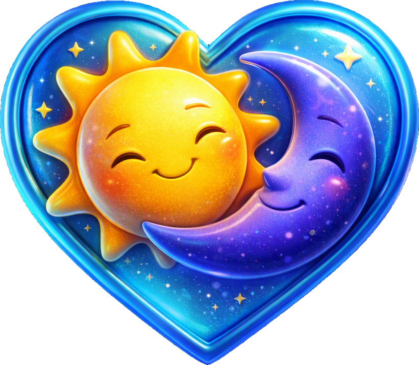 Soluna TikTok LIVE gift