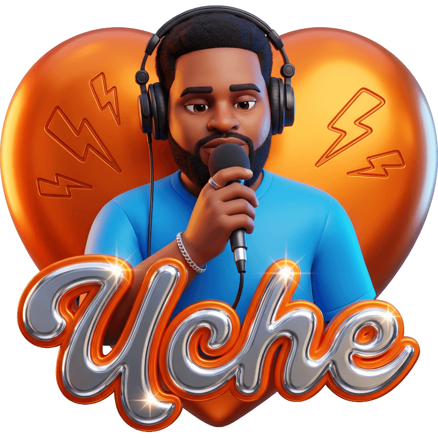 One love TikTok LIVE gift