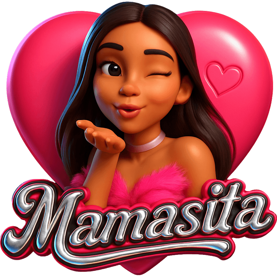 Guiño Escorpión TikTok LIVE gift