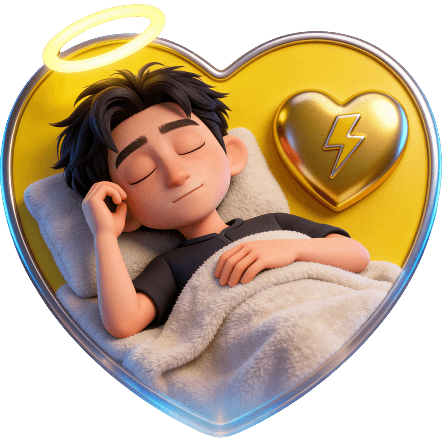 Bewakoof TikTok LIVE gift