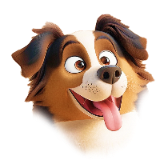 Shepherd giooo TikTok LIVE gift