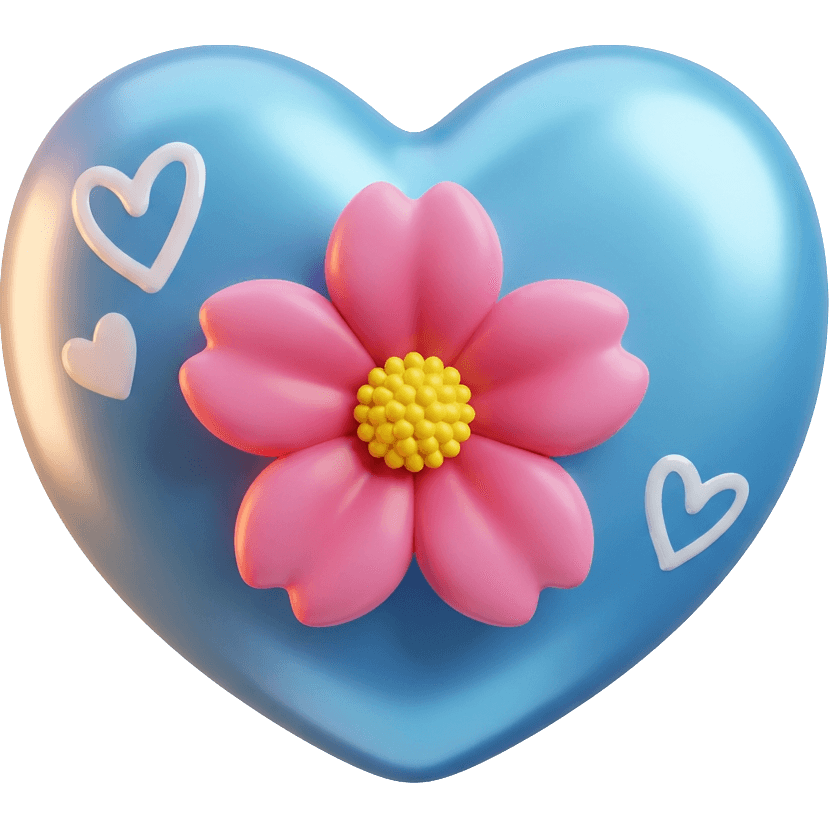 Kuro桜 TikTok LIVE gift