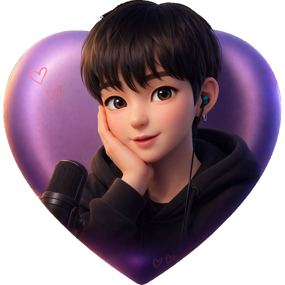 Hooney TikTok LIVE gift