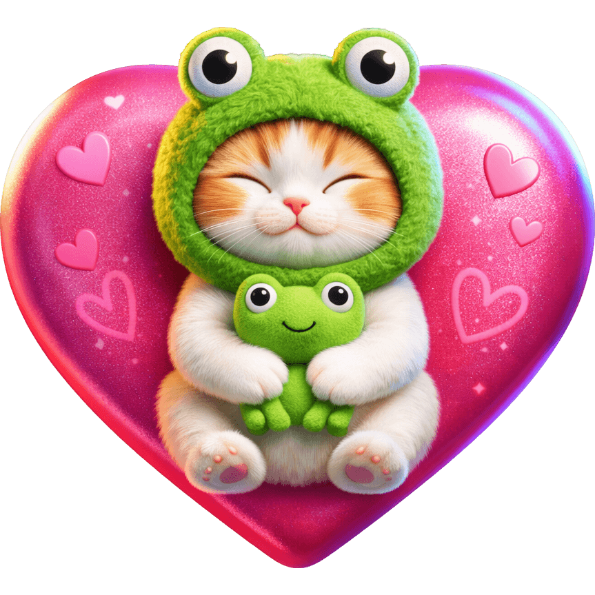 Ộp ộp ộp pa TikTok LIVE gift