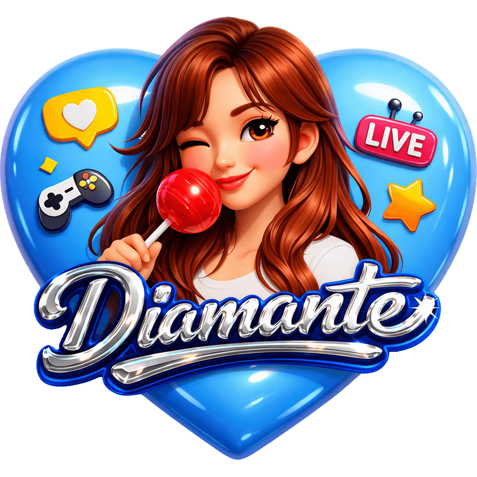brendynha TikTok LIVE gift
