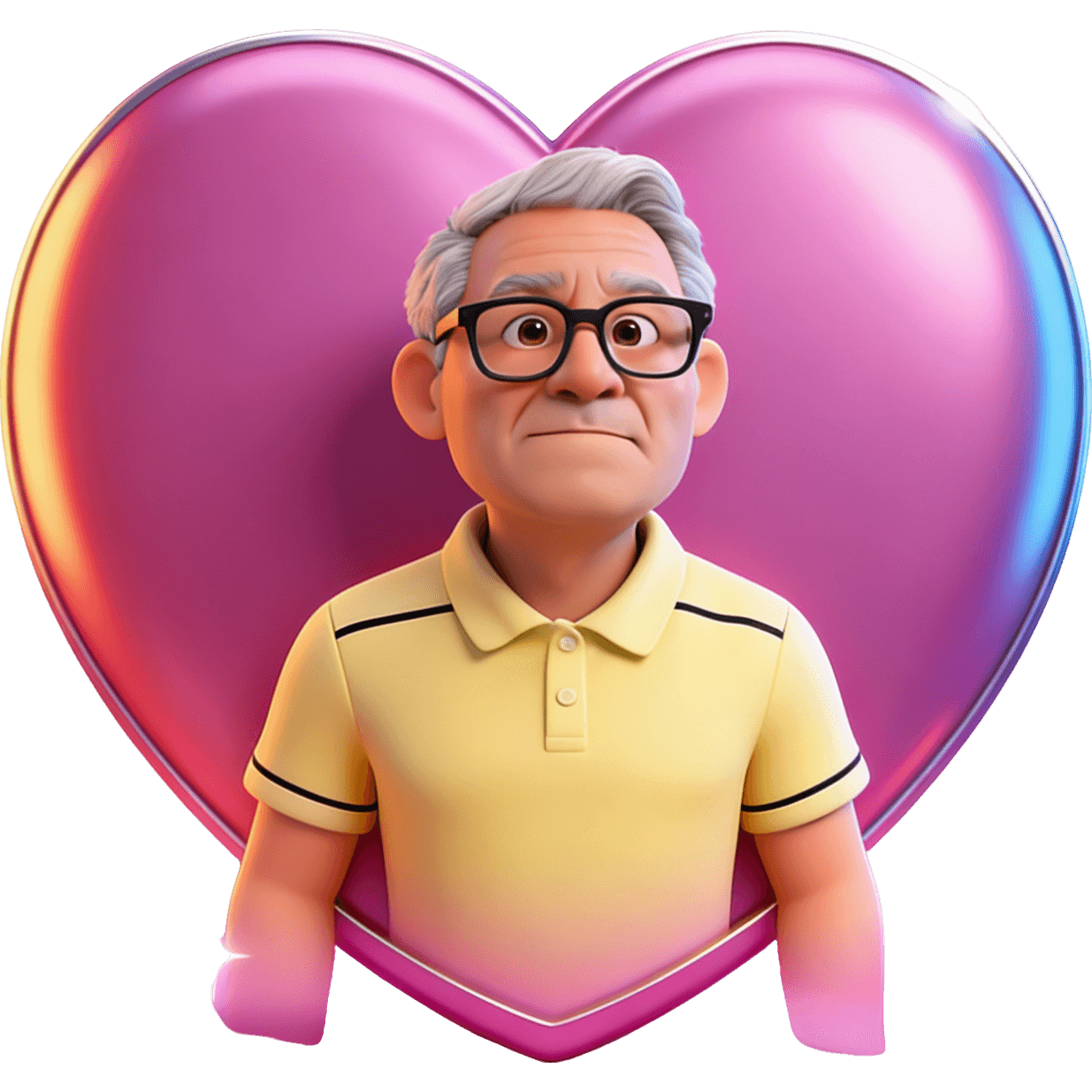 Don Margarito TikTok LIVE gift