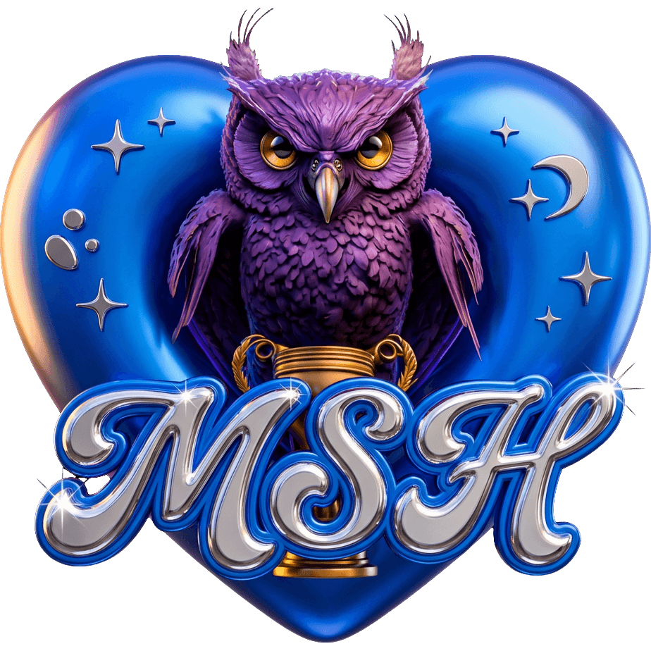 MİSHA TikTok LIVE gift