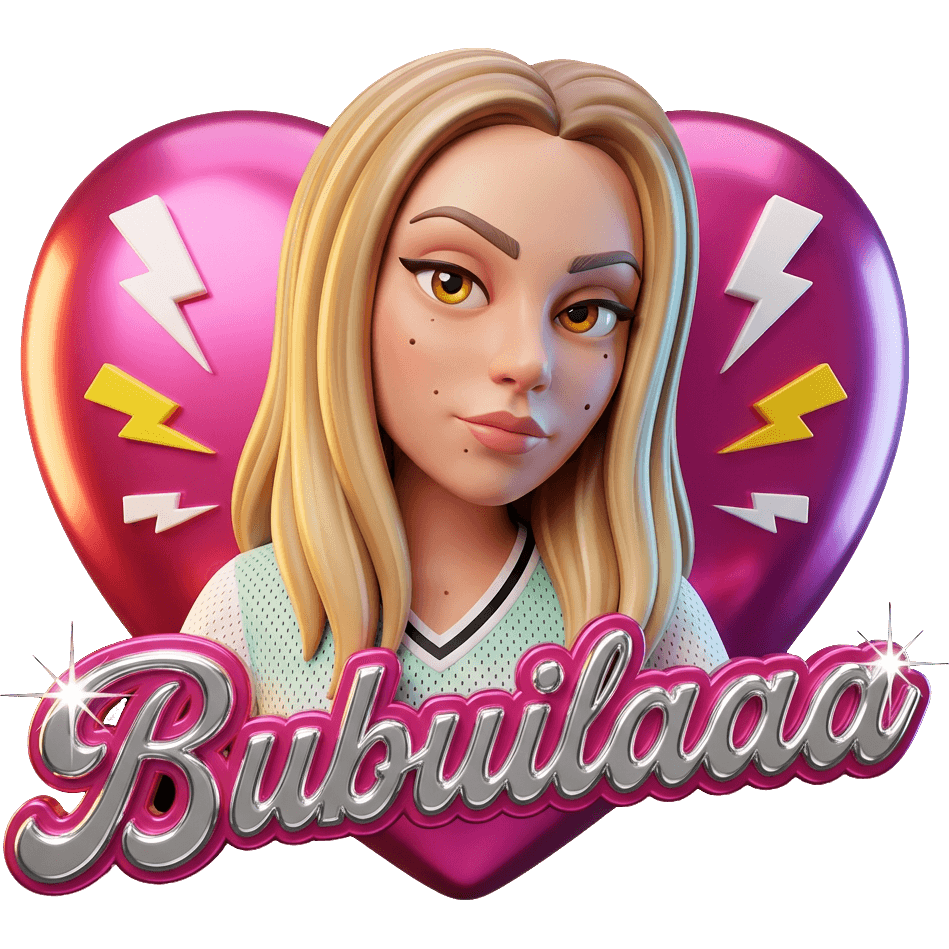 BiancaBubuialaaa TikTok LIVE gift