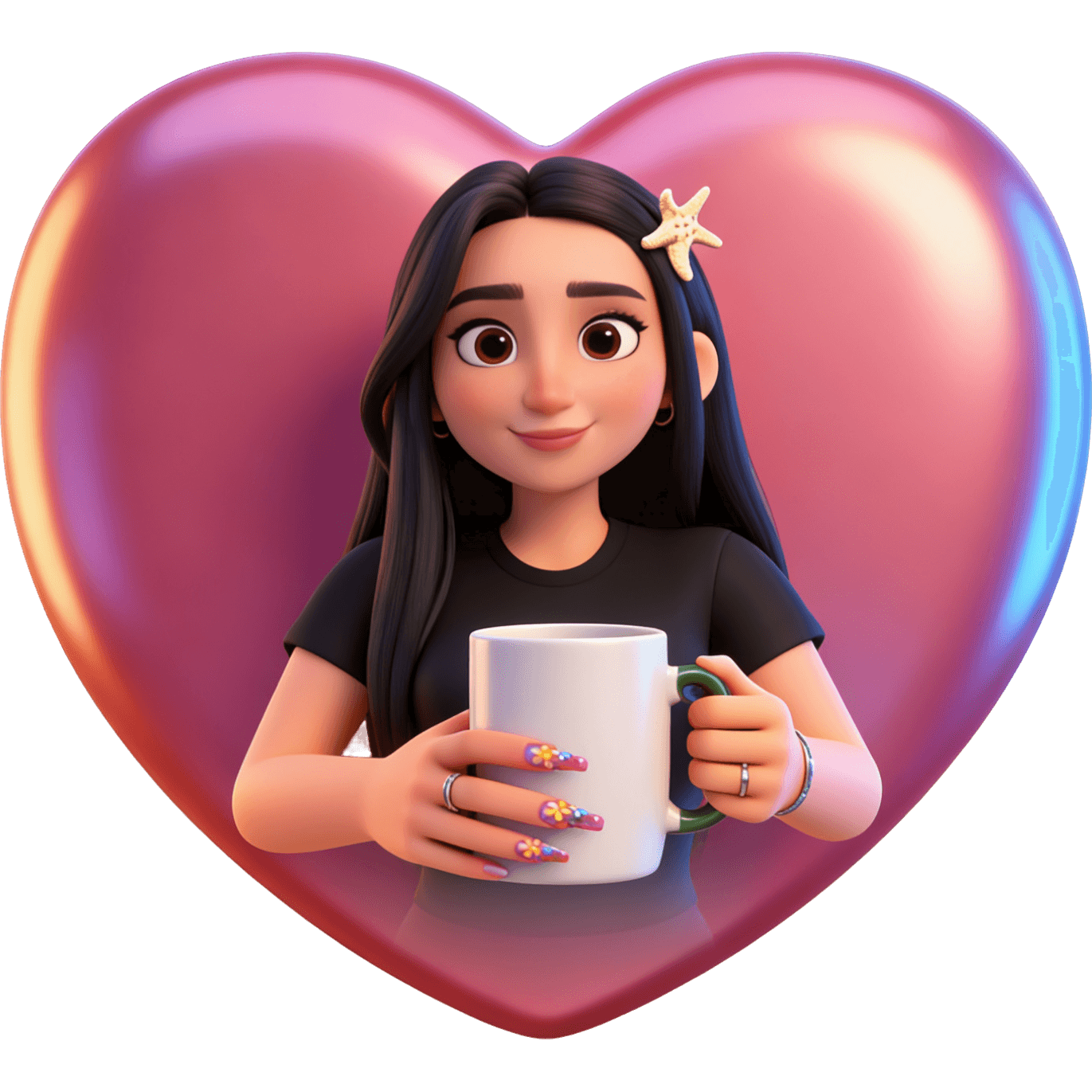 Durdane Kupası TikTok LIVE gift