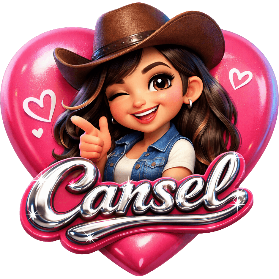 Cansel TikTok LIVE gift