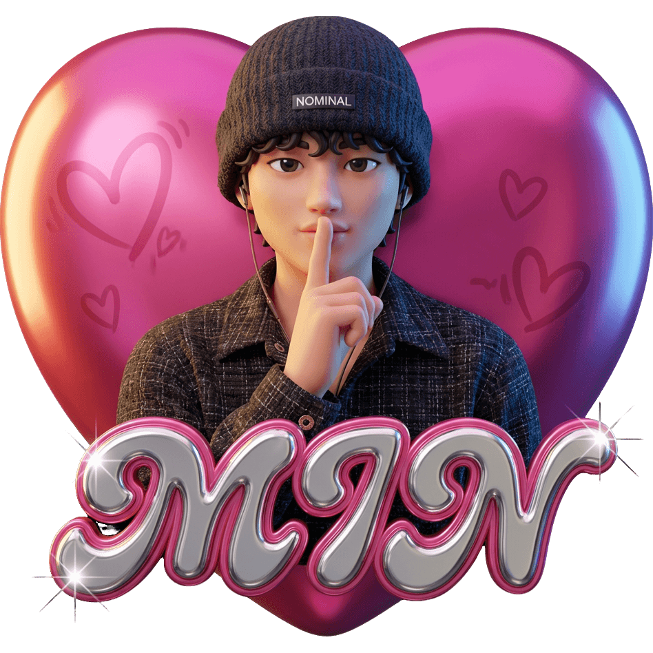 MEOW TikTok LIVE gift