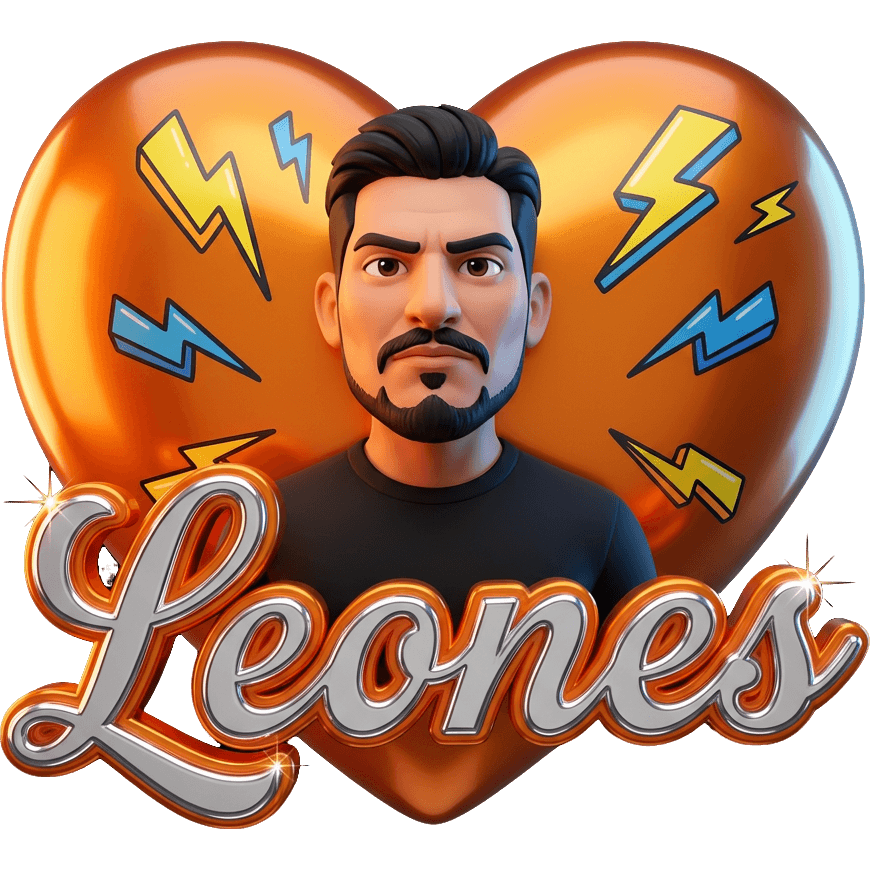 Lozano Firme TikTok LIVE gift