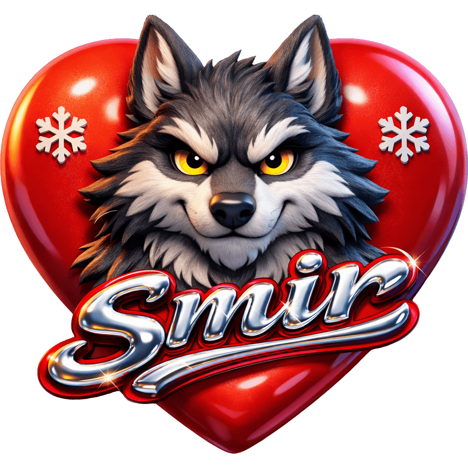 Smir Kurtu TikTok LIVE gift