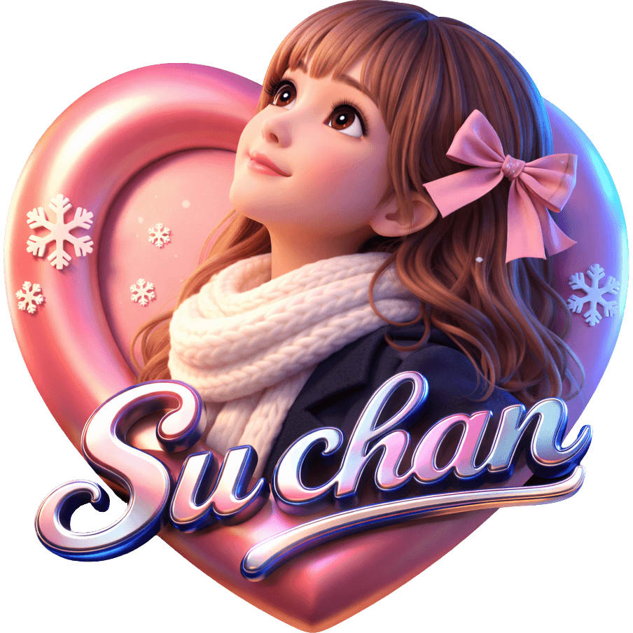 Nơ Hồng Su chan TikTok LIVE gift