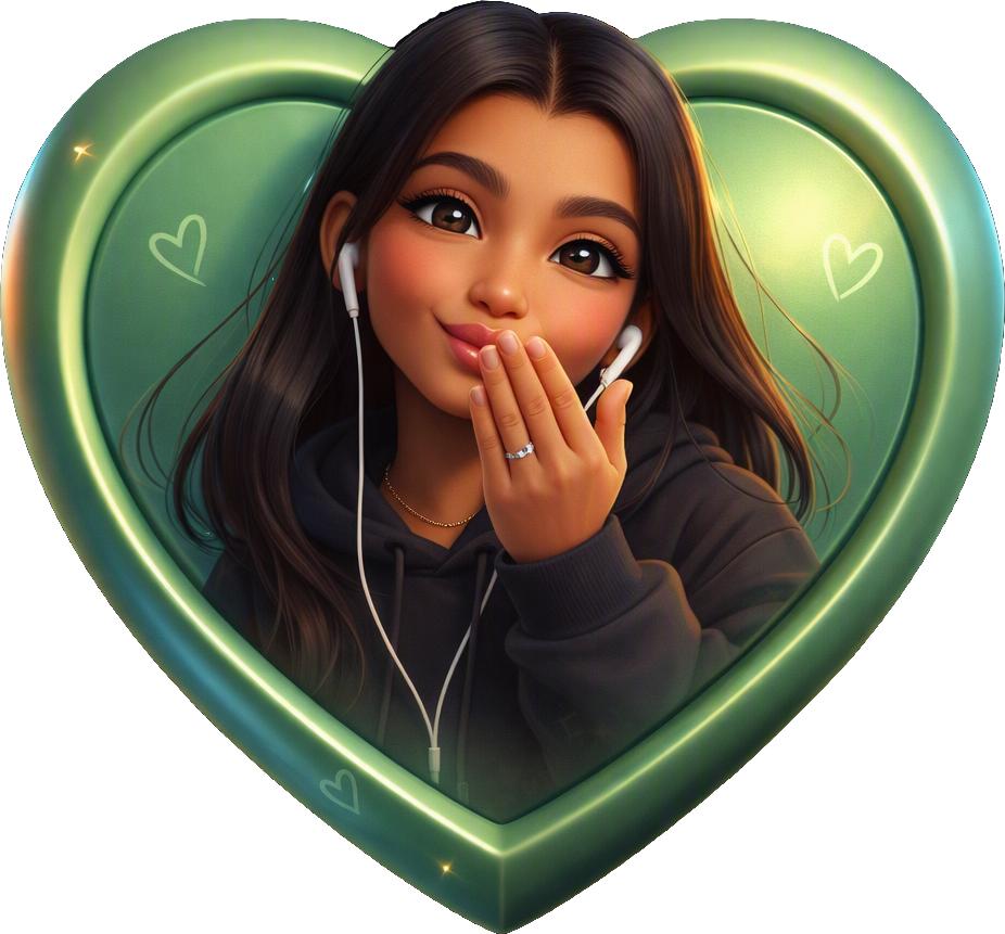 Totaaa TikTok LIVE gift