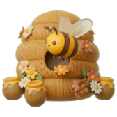 Hive Escape TikTok LIVE gift
