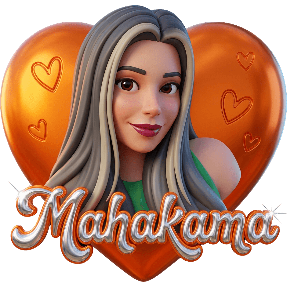 Jaine Mahakama TikTok LIVE gift