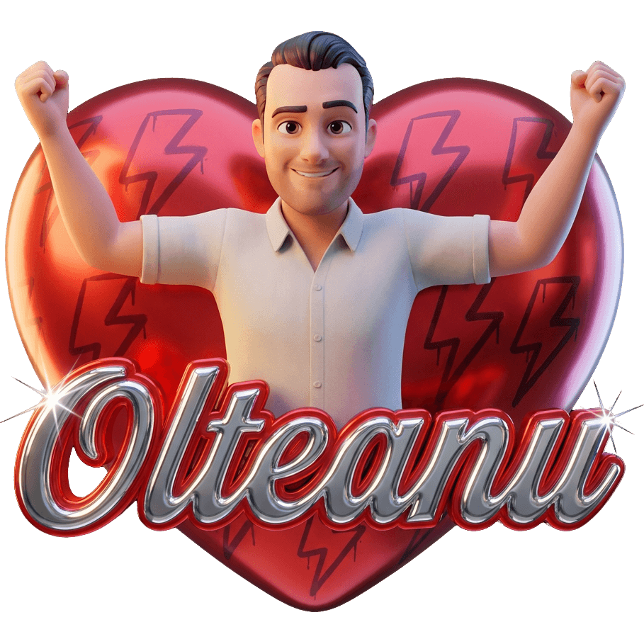 Oteanu Sus TikTok LIVE gift