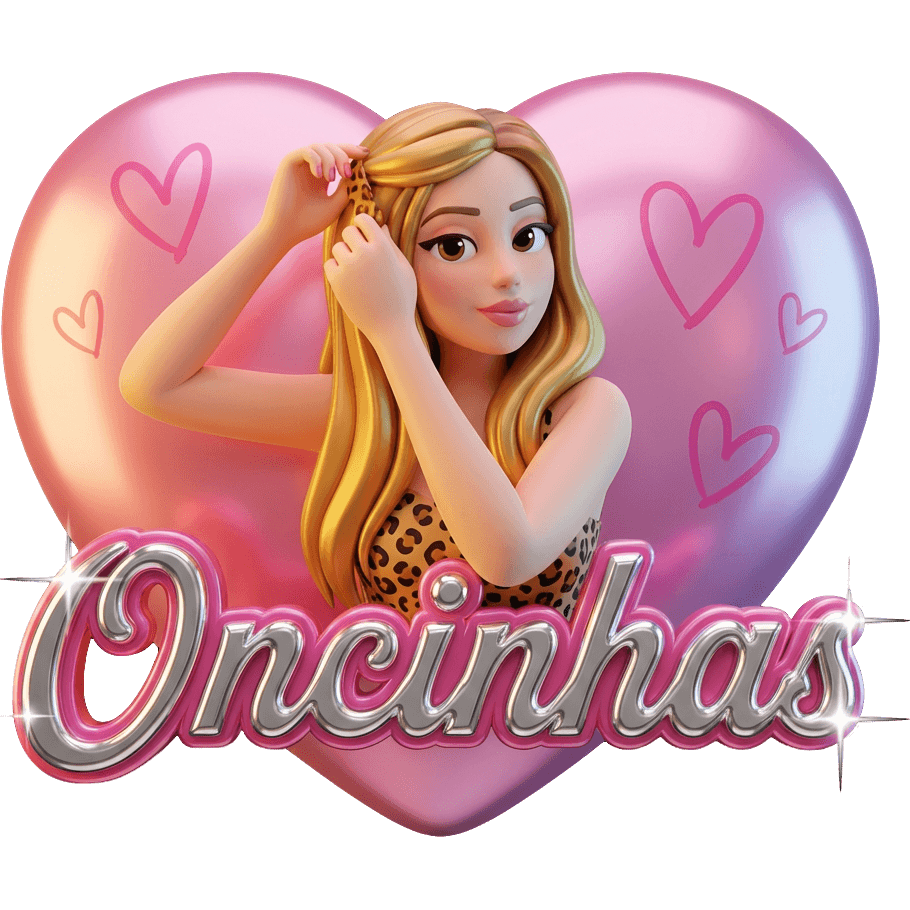 Madu Oncinhas TikTok LIVE gift