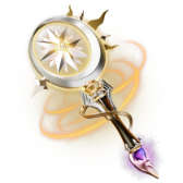 Scepter TikTok LIVE gift