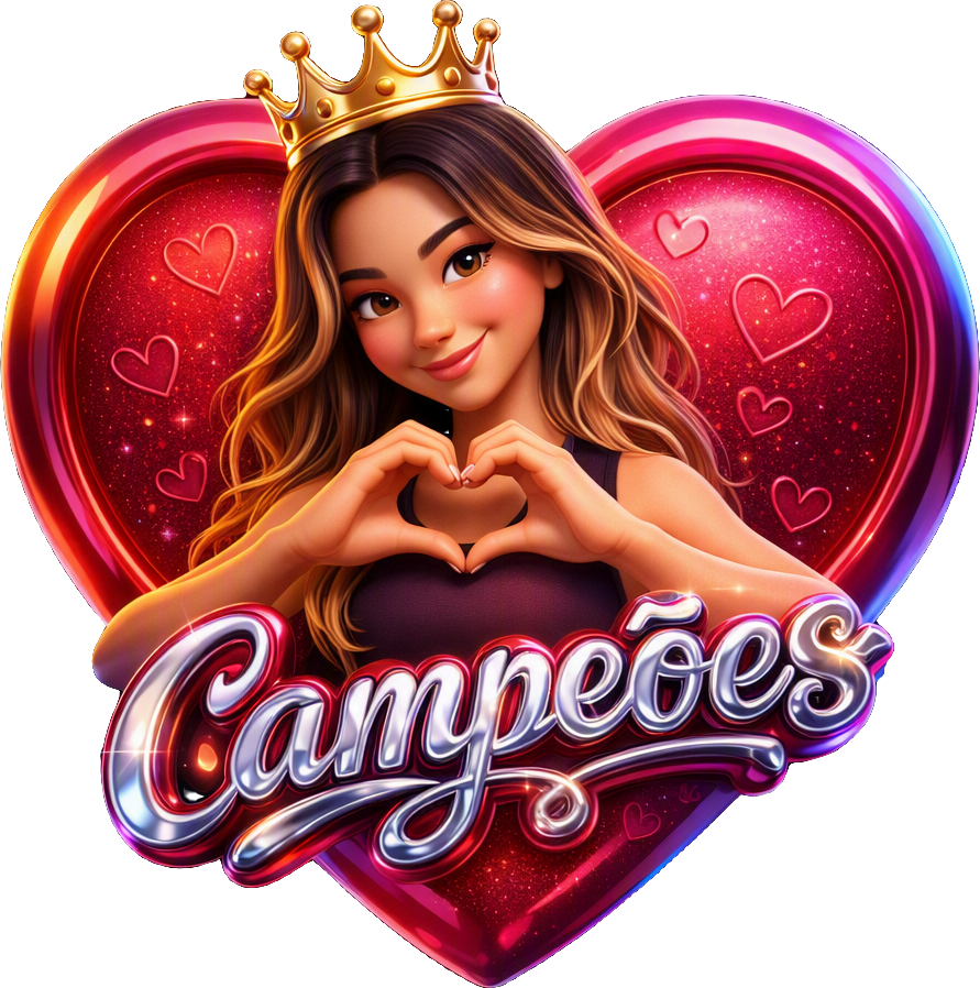 Campeões TikTok LIVE gift