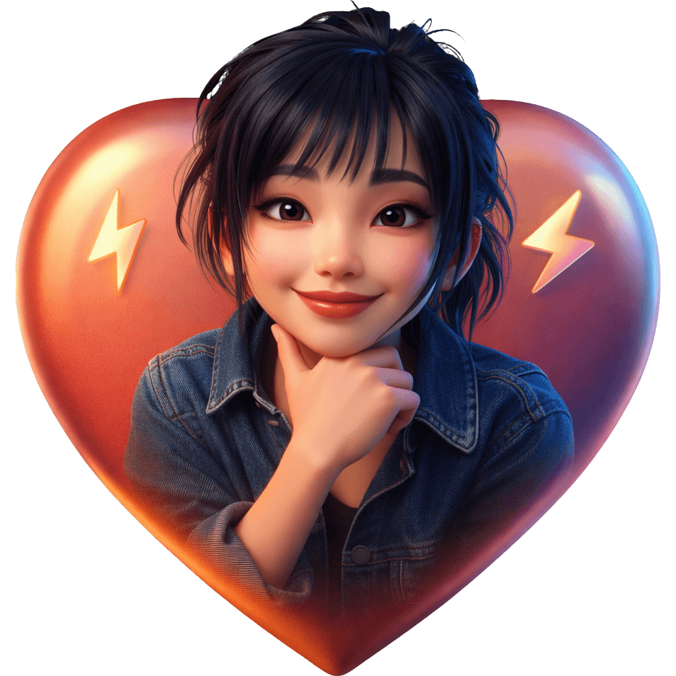Bà Cô Chất TikTok LIVE gift