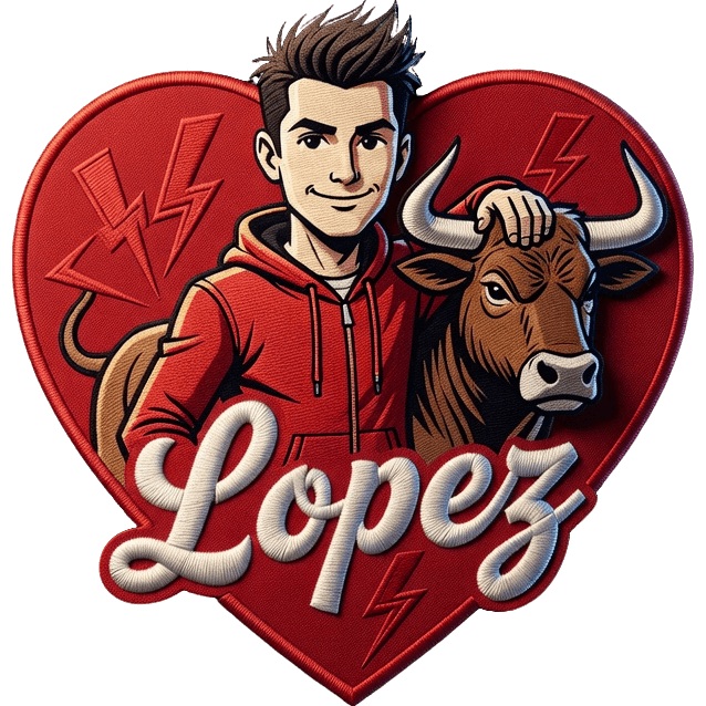 Lopez Byk TikTok LIVE gift