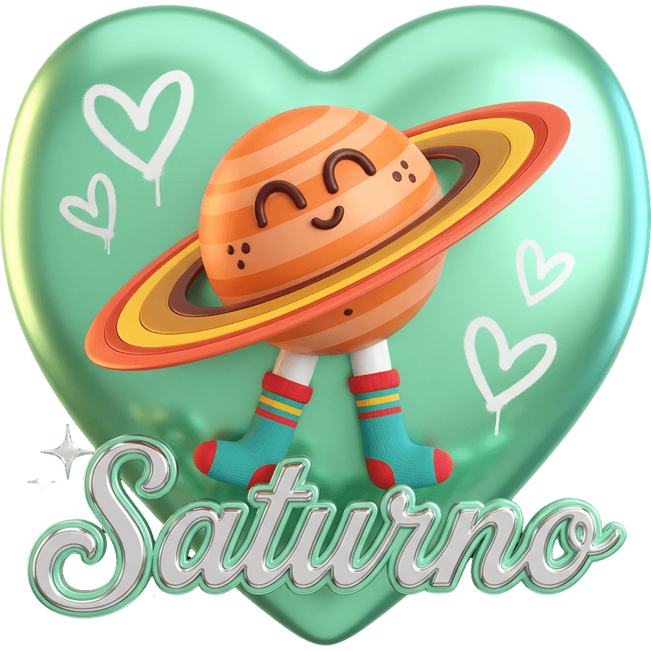 Ritmo Cósmico TikTok LIVE gift