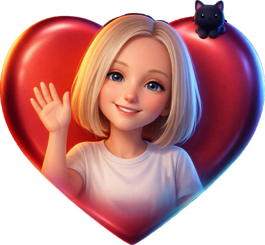 Venofobiya TikTok LIVE gift