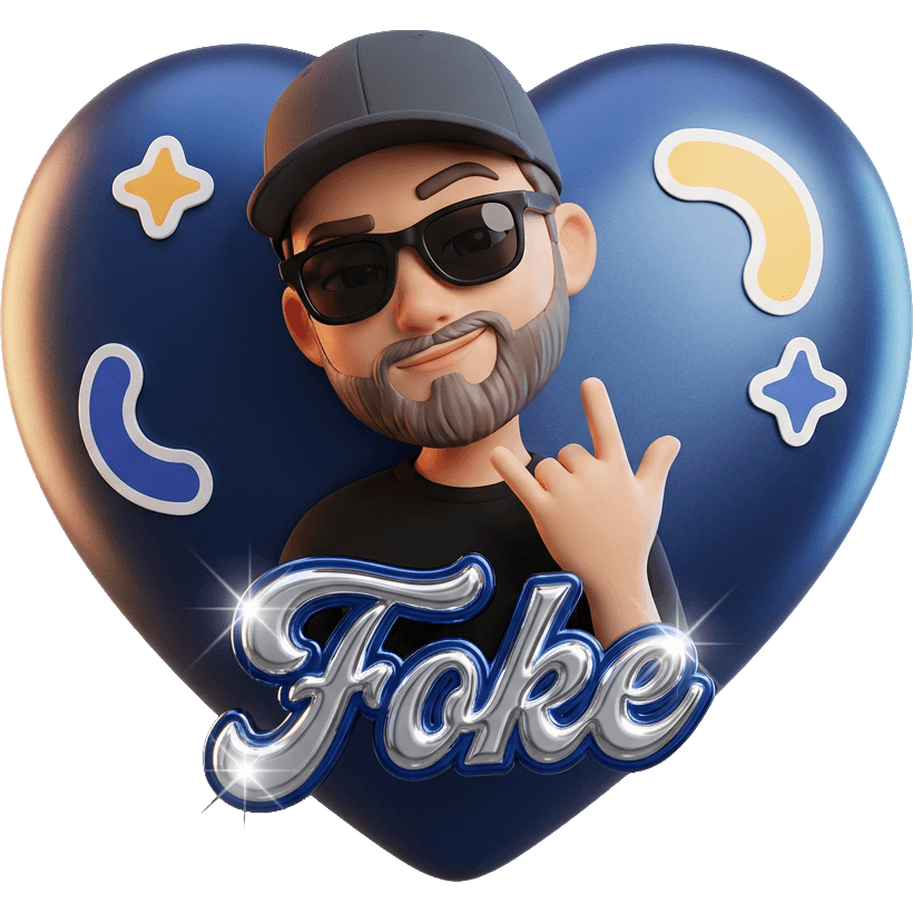 WORD TikTok LIVE gift
