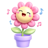 Bloom Melody TikTok LIVE gift