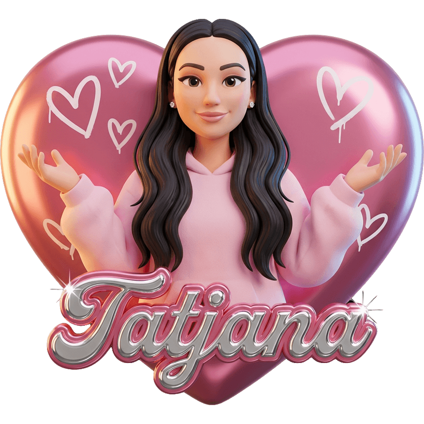 Black Angel TikTok LIVE gift
