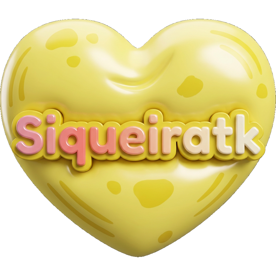 TDS toda vida TikTok LIVE gift