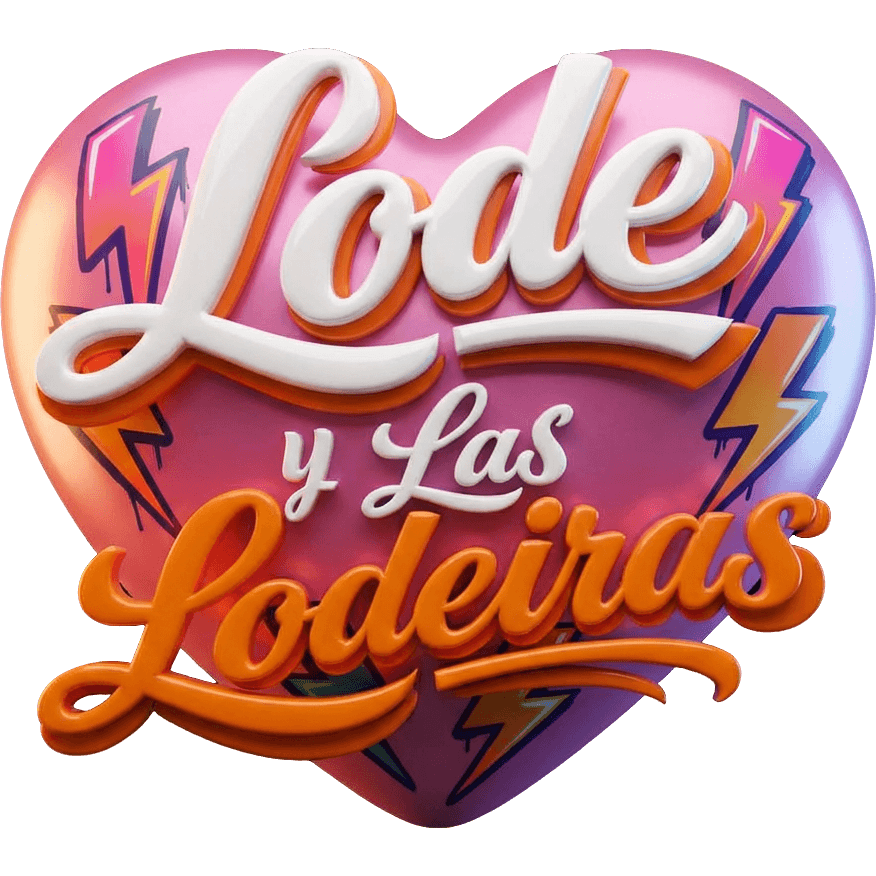 Lodeiros TikTok LIVE gift