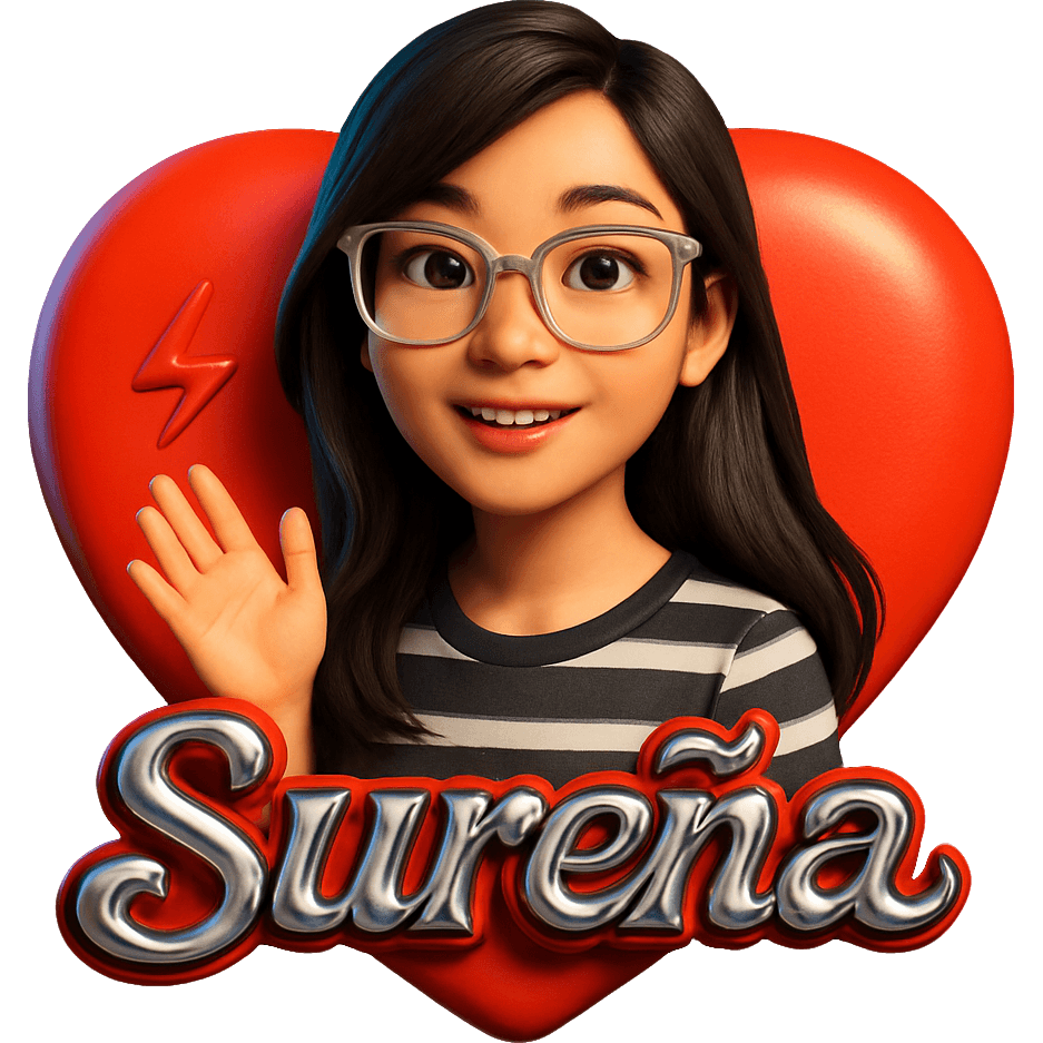 La Blanquita TikTok LIVE gift
