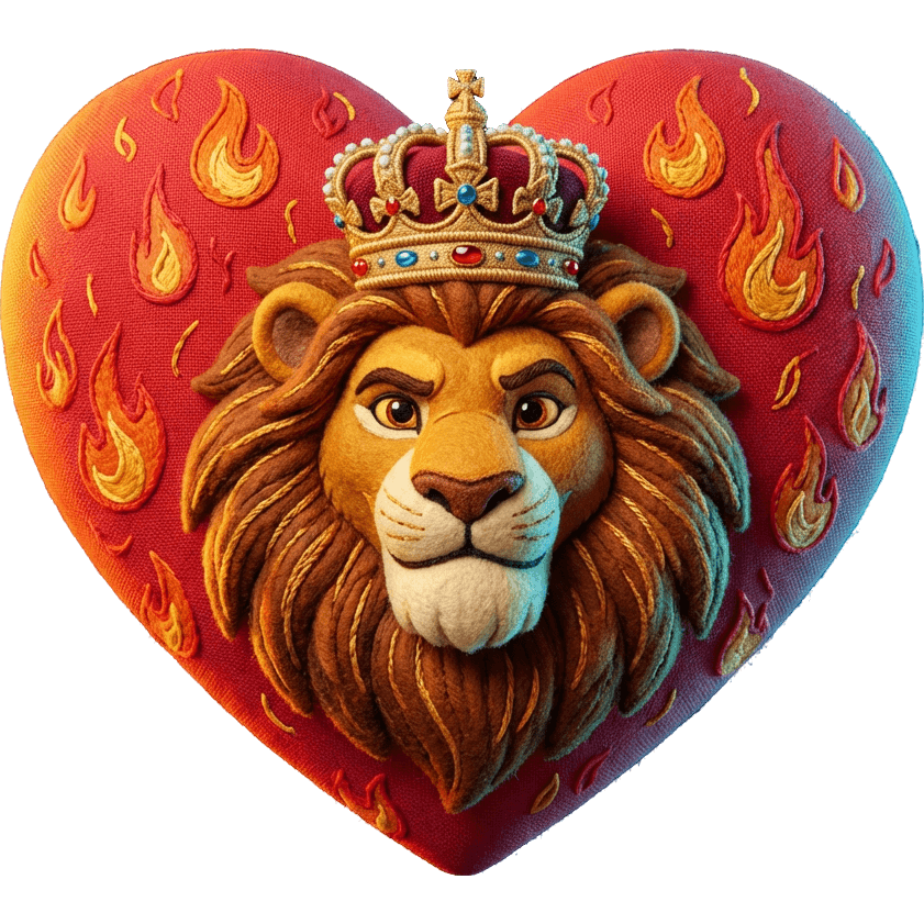Shumba Mambo TikTok LIVE gift