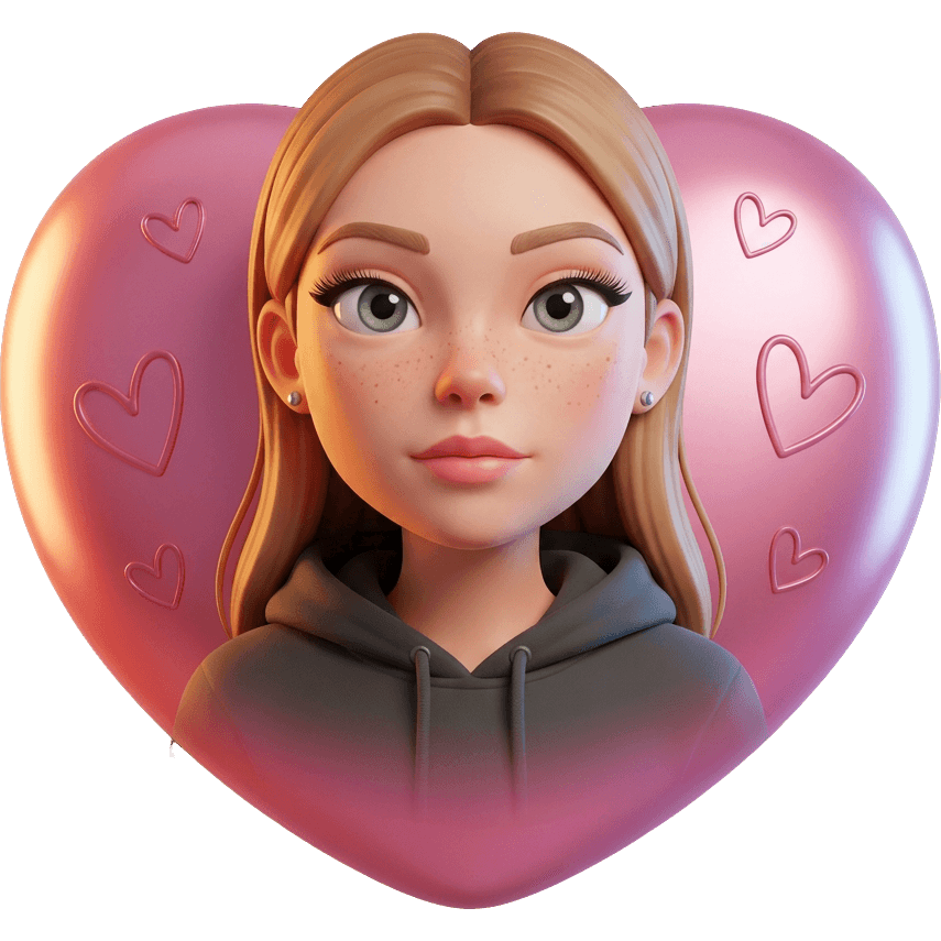 Sianade TikTok LIVE gift
