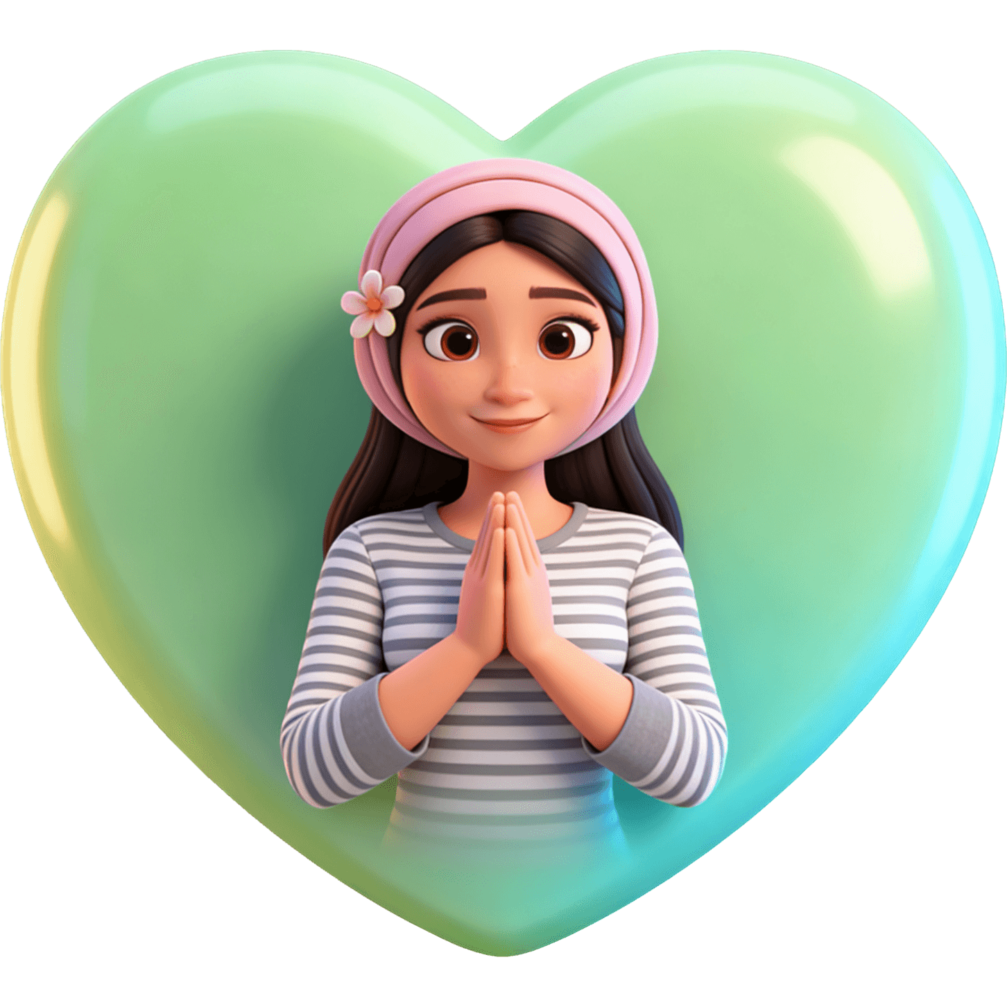Teh Ade Salam TikTok LIVE gift