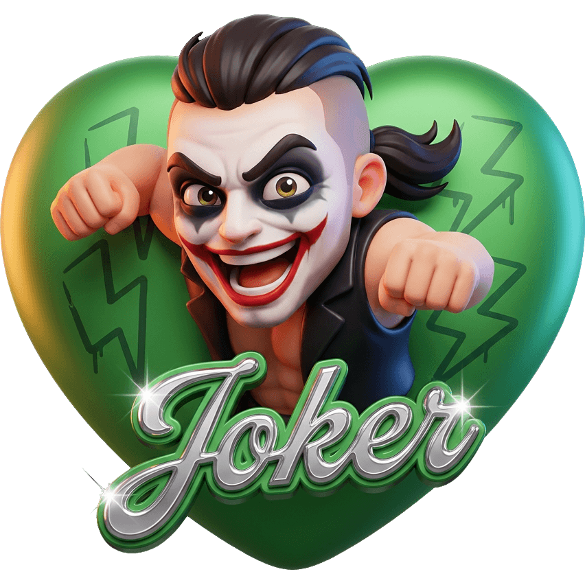 Wariacki Zamach TikTok LIVE gift