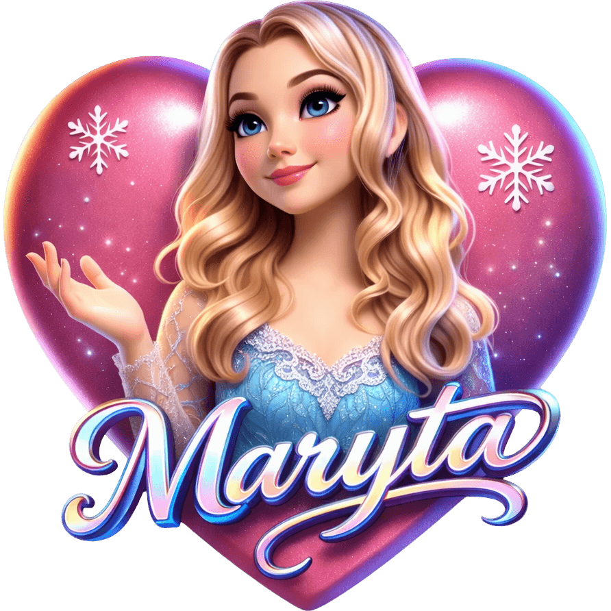 Maryta Nevada TikTok LIVE gift