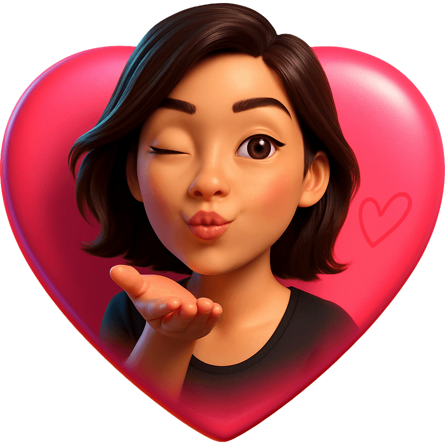Doshw TikTok LIVE gift